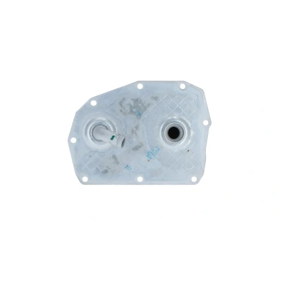 Billede af NRF 31761 Olieradiator
