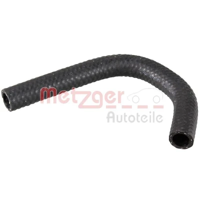 Billede af METZGER 2361170 Hydraulikslange, styretøj