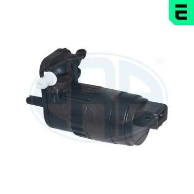 Billede af ERA 465057 Vaskepumpe med pakning OPEL: Vectra C CC, Corsa D Hatchback, Zafira B, VOLKSWAGEN: Transporter 4 Bus, 5, Passat B7 Variant