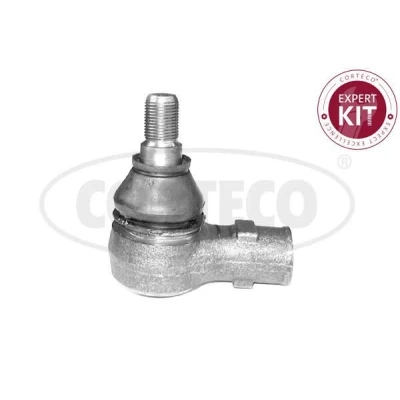 Billede af Sporstangkugle CORTECO 49401498