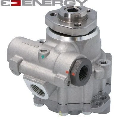Billede af ENERGY PW7844 Hydraulikpumpe VOLKSWAGEN: TRANSPORTER 4, 4 Bus