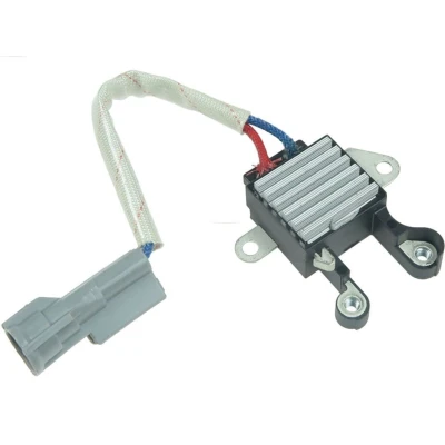 Billede af AS PL ARE6132S Generatorregulator 12