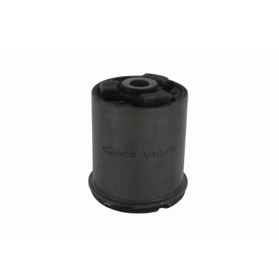 Billede af VAICO V40 7010 Akselskaft Lejring bagaksel Original Quality OPEL: Kadett E CC, Astra F CC
