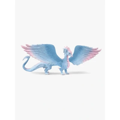 Billede af Schleich 70833 Bayala Crystal Drage