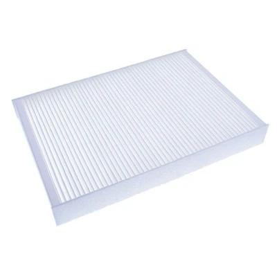 Billede af DENCKERMANN M110945 Kabinefilter Friskluftfilter 337 238 41 VOLVO: V60 II, V90 II Stationcar, S90