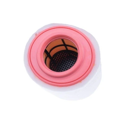 Billede af DENCKERMANN A146973 Luftfilter 172 155, 140 Cirkulationsluftfilter OPEL: Astra K Sports Tourer, Hatchback