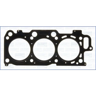 Billede af AJUSA 10164400 Toppakning højre MULTILAYER STEEL