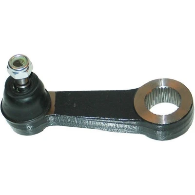 Billede af KAVO PARTS SPA 5502 Styringsmellemarm midten