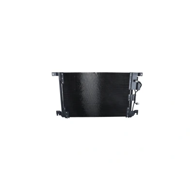 Billede af NRF 35772 Kondensator 680