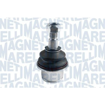 Billede af MAGNETI MARELLI 301191618210 Monteringsbolt, bærearm