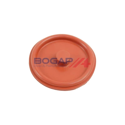 Billede af BOGAP E1116100 Ventil, krumtaphusudlufting