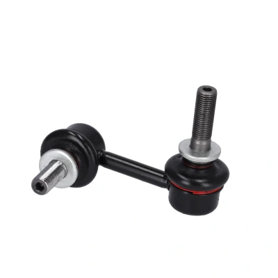 Billede af FEBI BILSTEIN 42991 Stabstag højre foraksel 75 M12 x 1,25 Stål sølv