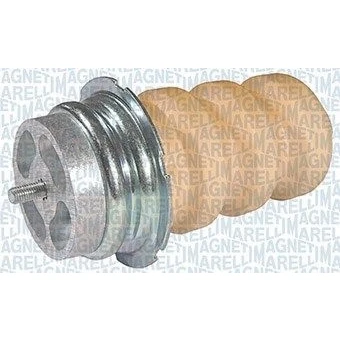 Billede af MAGNETI MARELLI 030607010613 Tårnleje FIAT: Ducato III Bus, Van, PEUGEOT: Boxer CITROËN: Jumper II Bus