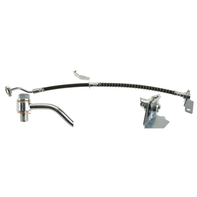 Billede af TRW PHD1217 Bremseslange 453 M10x1 HYUNDAI: i20 I Hatchback