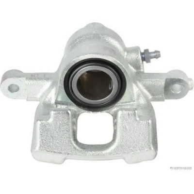 Billede af Bremsekaliber HERTH+BUSS JAKOPARTS J3214020