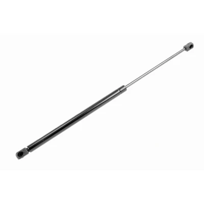 Billede af ACKOJA A38 0135 Gasdæmper 385N 540mm NISSAN: Almera II Hatchback