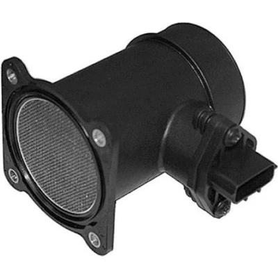 Billede af MAGNETI MARELLI 213719697019 Luftmassemåler NISSAN: MICRA 2