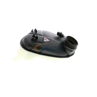 Billede af VAICO V30 2745 Ekspansionsbeholder Original Quality MERCEDES BENZ: B klasse
