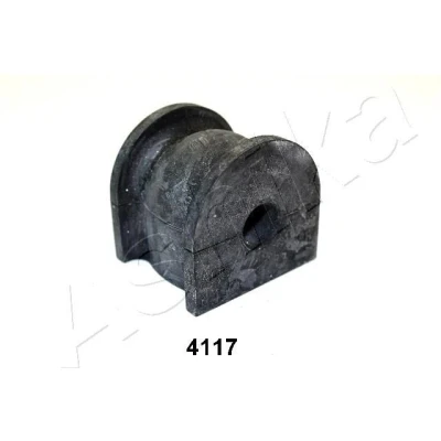 Billede af Lejebøsning, stabilisator ASHIKA GOM 4117