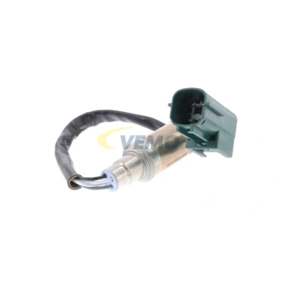 Billede af VEMO Original Quality V38 76 0012 Lambdasonde Gevind, forsmurt NISSAN: Murano I, MICRA 3, Primera Stationcar