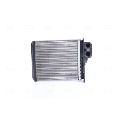 Billede af NISSENS 72040 Varmeveksler uden ledning VOLKSWAGEN: Crafter 30 50 Ladvogn/Chassis