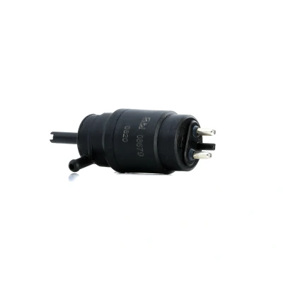 Billede af FEBI BILSTEIN 08679 Vaskepumpe 12 MERCEDES BENZ: S klasse Sedan, C Sedan