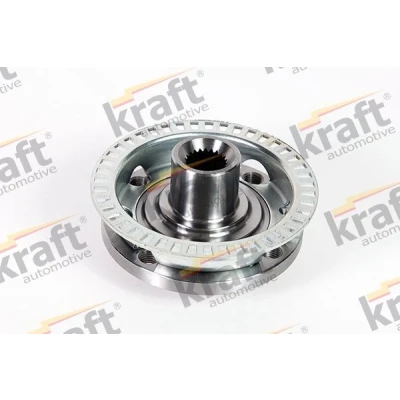 Billede af Hjulnav KRAFT AUTOMOTIVE 4200050