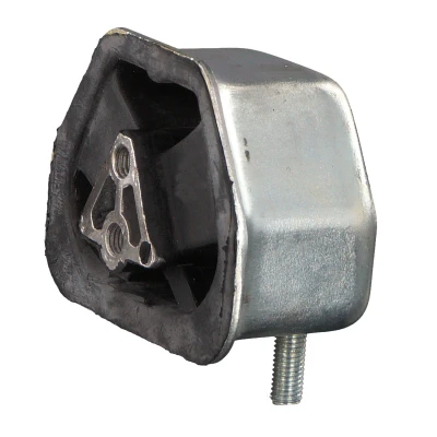 Billede af FEBI BILSTEIN 03074 Motorophæng foran til højre Gummimetalleje OPEL: Ascona C Sedan
