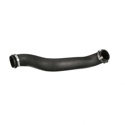 Billede af GATES 09 1187 Trykslange Polykloropren (Neopren)