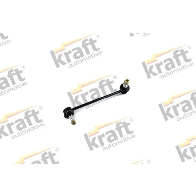 Billede af KRAFT 4301346 Stabstag foraksel, venstre M10x1.5 MERCEDES BENZ: Vito Van