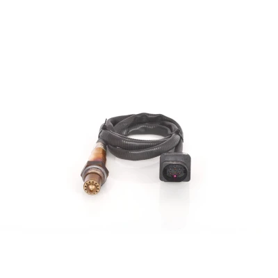 Billede af BOSCH 0 281 004 425 Lambdasonde 5 BMW: 3 Sedan, Touring