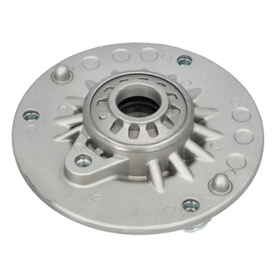 Billede af MEYLE 314 641 0013 Tårnleje foraksel uden leje BMW: 3 Touring, 1 Hatchback, GT