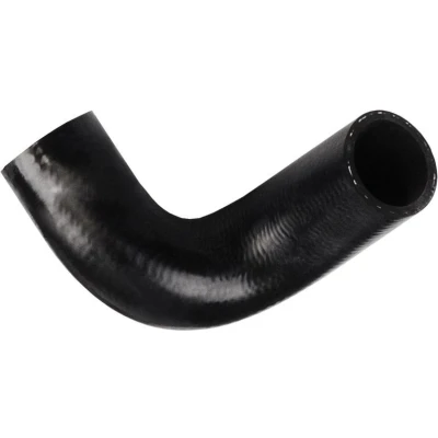 Billede af GATES 2005 Kølerslanger EPDM (ethyl propylen dien gummi) PEUGEOT: 404 Sedan