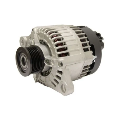 Billede af MAPCO 13010 Generator 14V 100A ALFA ROMEO: 145