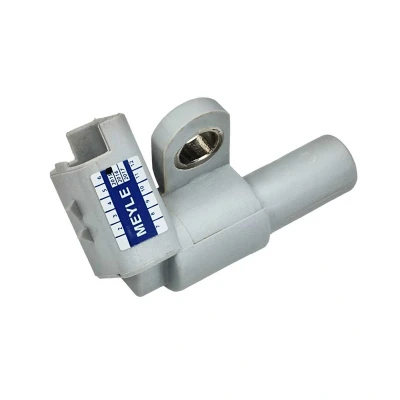 Billede af MEYLE 40 14 800 0005 Sensoren aktiv sensor ORIGINAL Quality PEUGEOT: 207 SW, 307 Stationcar, 406 FORD: Focus 2 Kombi, S Max Mk1, FIESTA 5