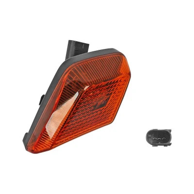 Billede af DT Spare Parts 4.69201 Blinklys P21/5W 24