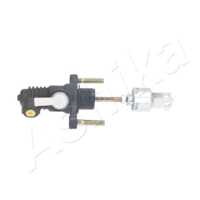 Billede af ASHIKA 95 02 262 Hovedcylinder