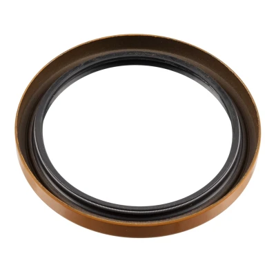 Billede af FEBI BILSTEIN 186304 Pakninger bagaksel
