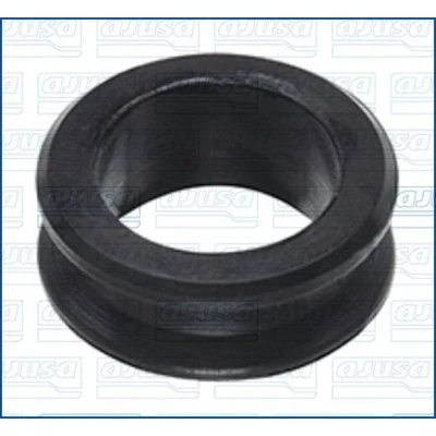 Billede af AJUSA 00648400 Pakning