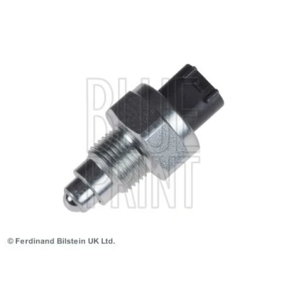 Billede af BLUE PRINT ADH21401 Kontakt, baklygte