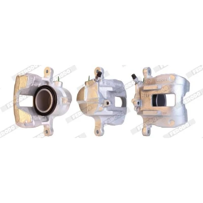 Billede af Bremsekaliber FERODO FCL694146