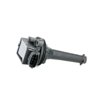 Billede af MAGNETI MARELLI 060717103012 Tændspole VOLVO: V70 2, S60 I, I