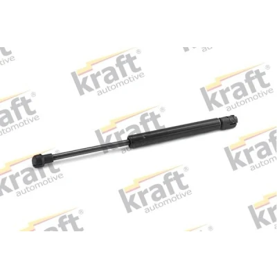 Billede af KRAFT 8504815 Gasdæmper 600 285 Køretøjets bagklap
