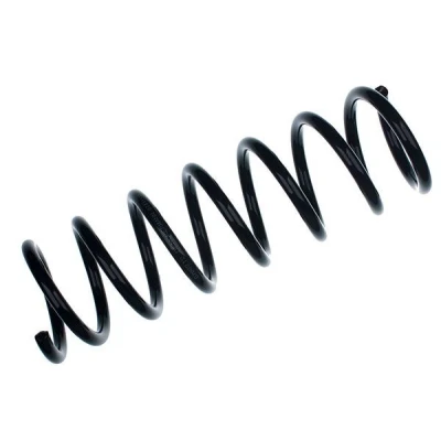 Billede af Spiralfjeder DENCKERMANN D700012