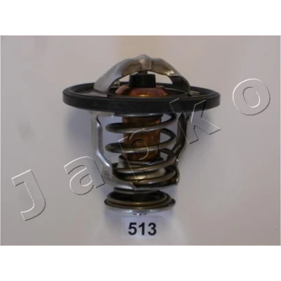 Billede af JAPKO 38513 Termostat 85 28