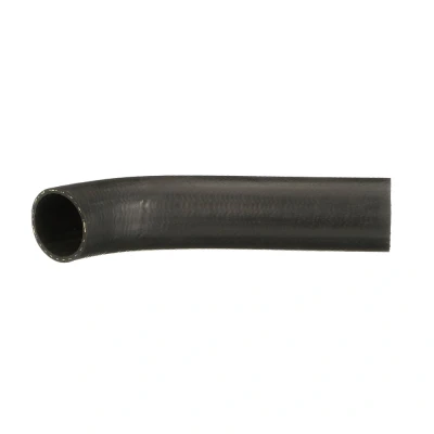 Billede af GATES 09 1524 Trykslange Polykloropren (Neopren)
