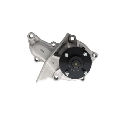Billede af Vandpumpe AISIN WPT 078V