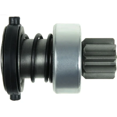 Billede af AS PL SD1007 Friløbsgear, starter