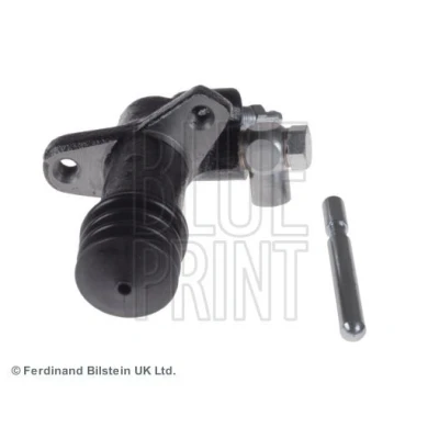 Billede af BLUE PRINT ADC43615 Arbejdscylinder