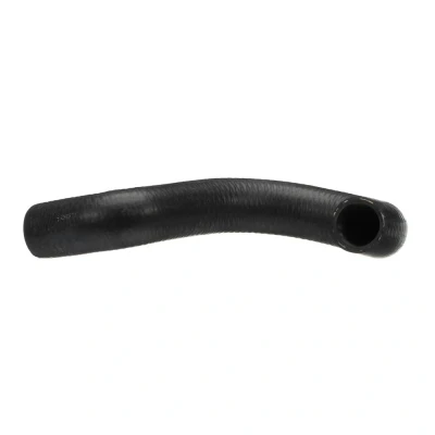 Billede af GATES 05 1024 Kølerslanger EPDM (ethyl propylen dien gummi)